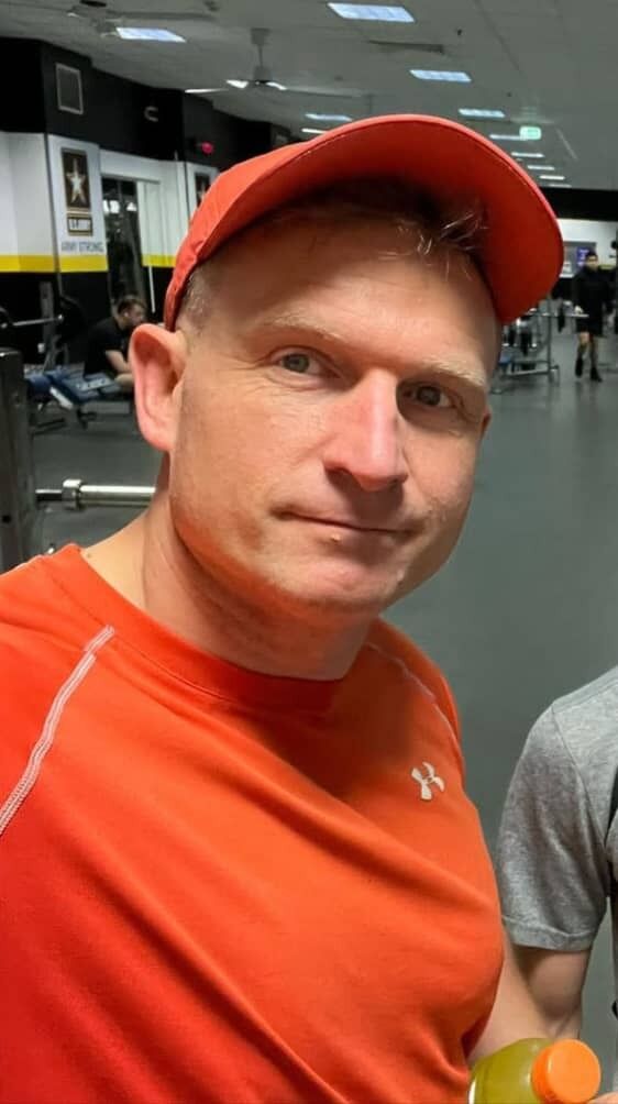 ���� 55256601 ������� Kloepper, 61 ���, ���� ���������� � Abbadia San Salvatore