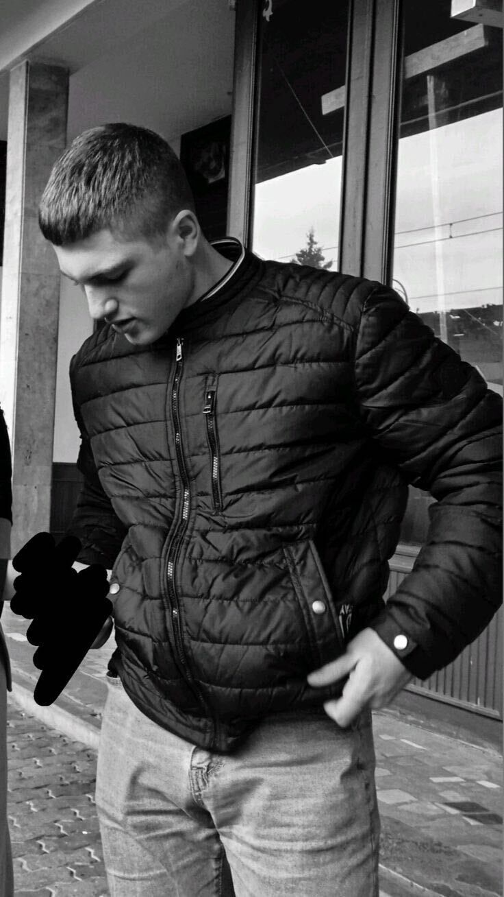 ���� 42667151 ������� ����, 28 ���, ���� ���������� � ������