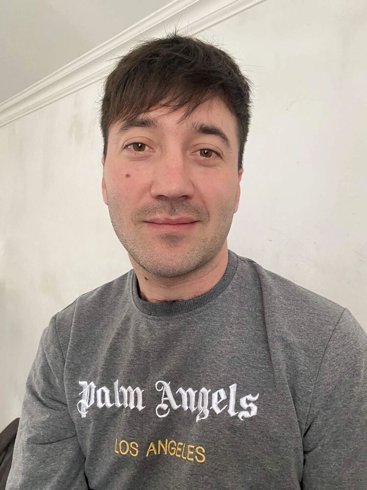 ���������� �������, ���� ������� Vitalyy, 29 ���, ������������ ��� ������, ����� � ���������