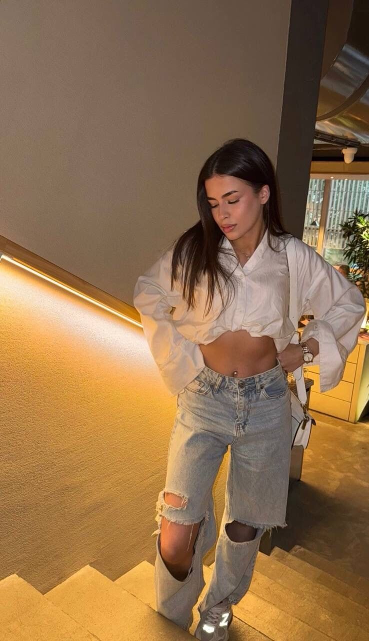 ���� 55483301 ������� ���, 22 ����, ���� ���������� � ������ ���������