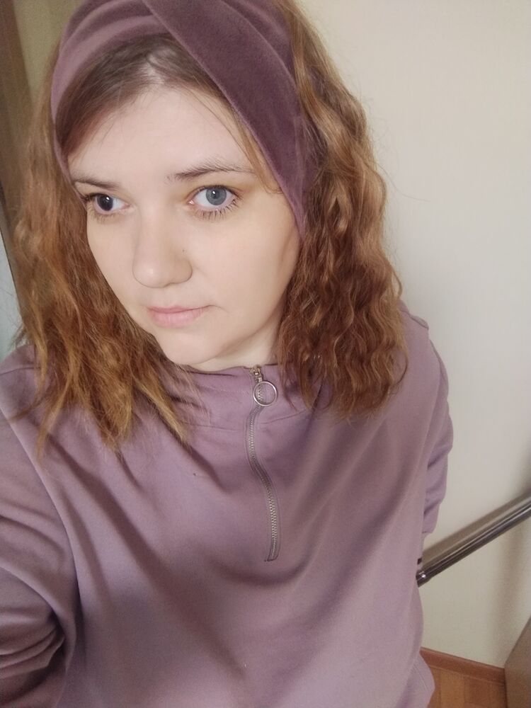 ���� 55680401 ������� �����, 34 ����, ���� ���������� � ����������