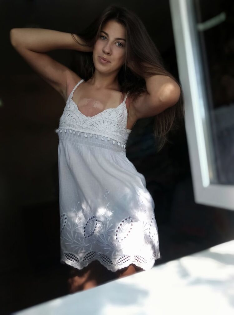  Findikli,   , 22 ,   ,   , c 