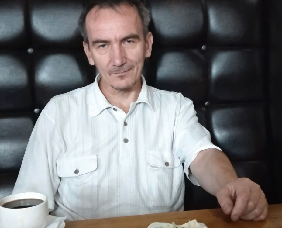  ,   Vitalii, 49 ,   ,   