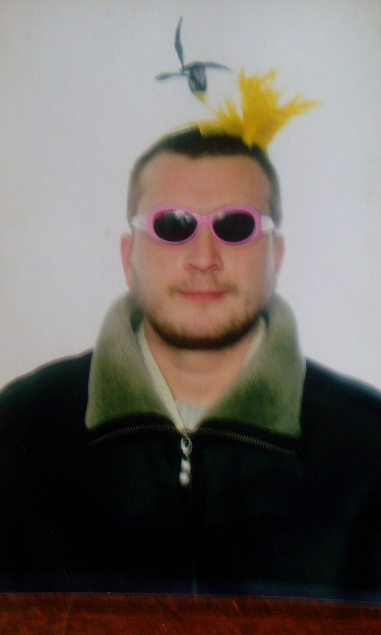  ,   , 45 ,   ,   , c 