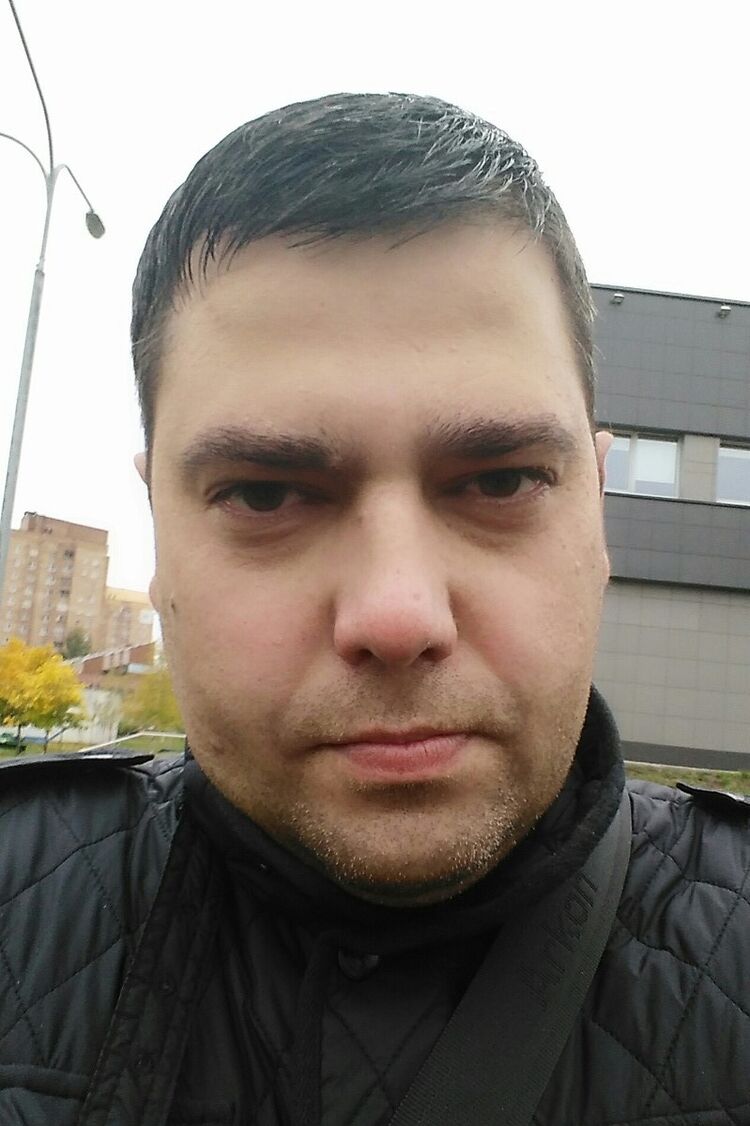 ���������� �����, ���� ������� ������, 47 ���, ������������ 