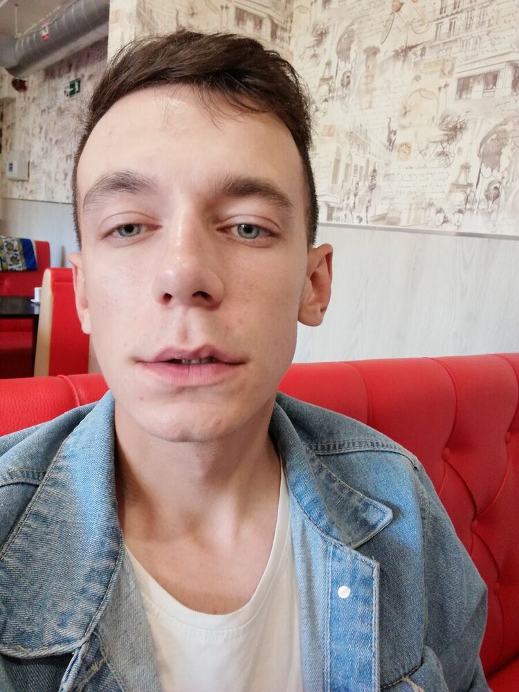  -,   , 24 ,   ,   , c 
