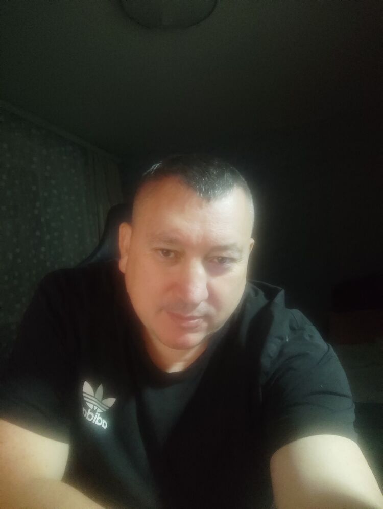 ���������� ������� ������, ���� ������� Ivan, 45 ���, ������������ ��� ������, ����� � ���������, c�������� ���������