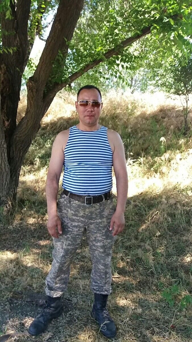  ,   , 47 ,   ,   , c , 