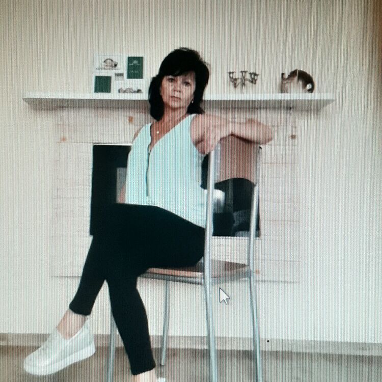 ���� 54905491 ������� ����, 65 ���, ���� ���������� � ����