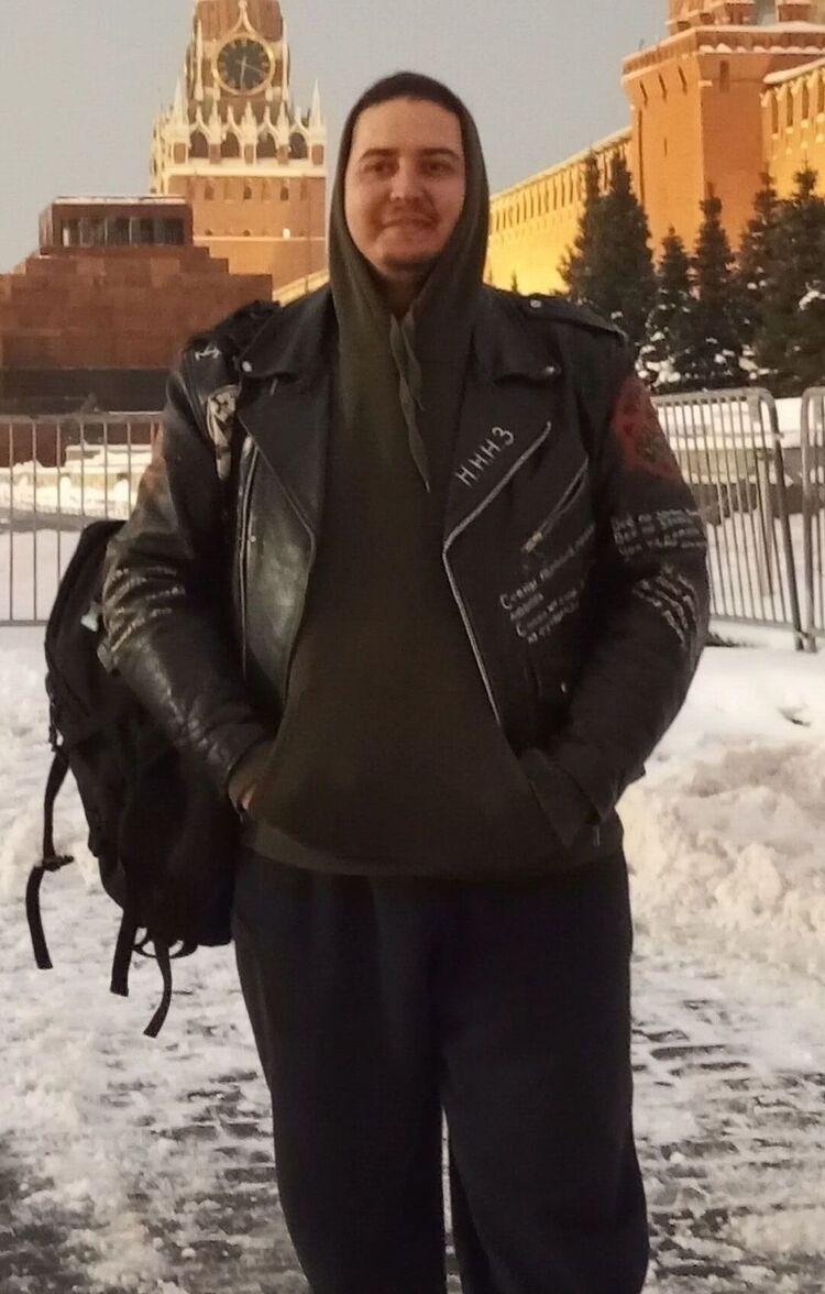 ���� 54868961 ������� �������, 27 ���, ���� ���������� � ���������