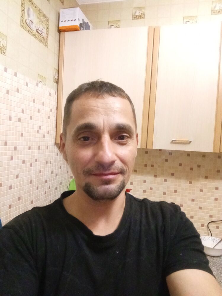  46085441  , 40 ,    