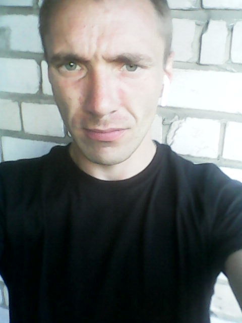 ���������� �����������, ���� ������� ������, 35 ���, ������������ ��� ������, ����� � ���������