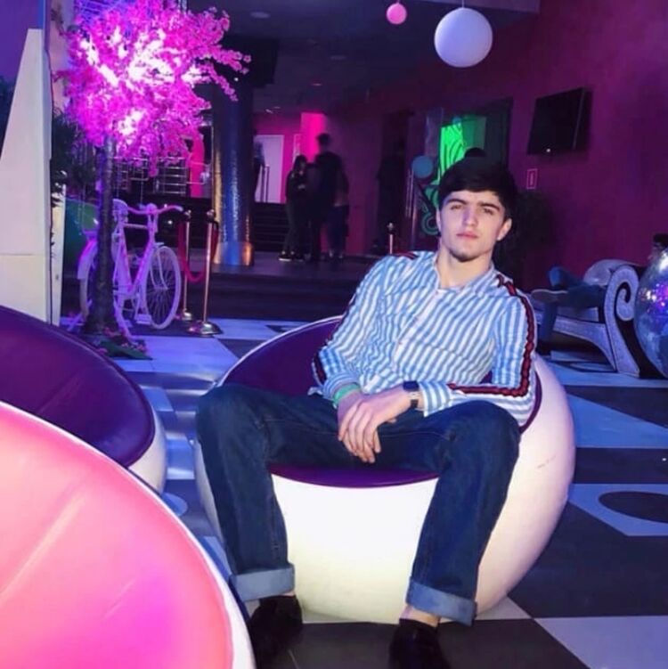 ���� 39483761 ����� ������, 23 ����, ���� ���������� � ���������