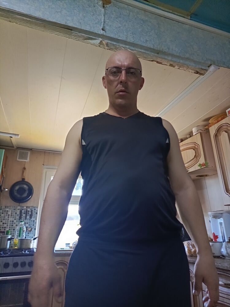 ���� 43252421 ������� �������, 46 ���, ���� ���������� � �����