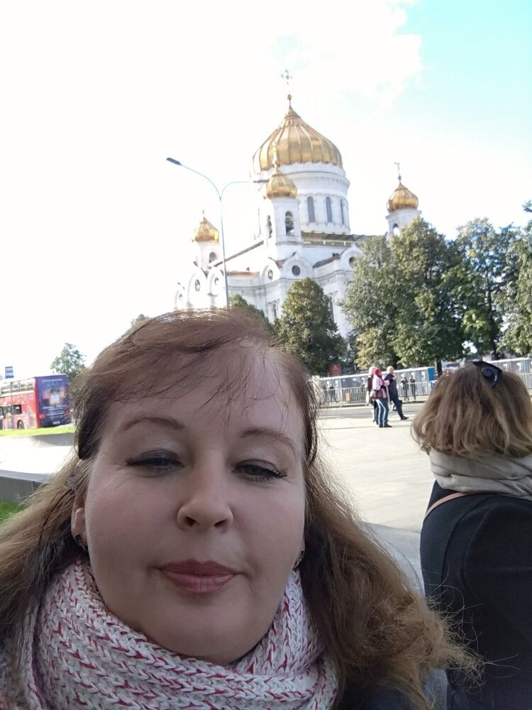 ���������� �����-���������, ���� ������� ��������, 55 ���, ������������ ��� ����� � ���������, c�������� ���������