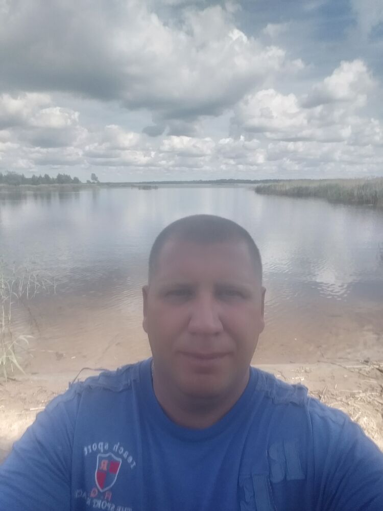  37229381  , 42 ,    