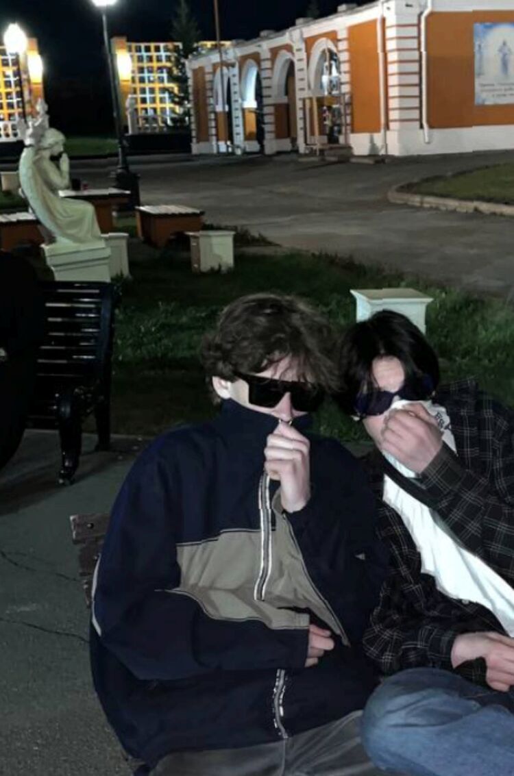 ���� 36393471 ����� �������, 20 ���, ���� ���������� � ������������