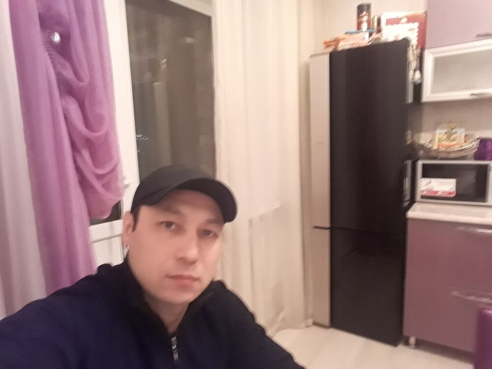 ���� 15676581 ������� ������, 42 ����, ���� ���������� � ������