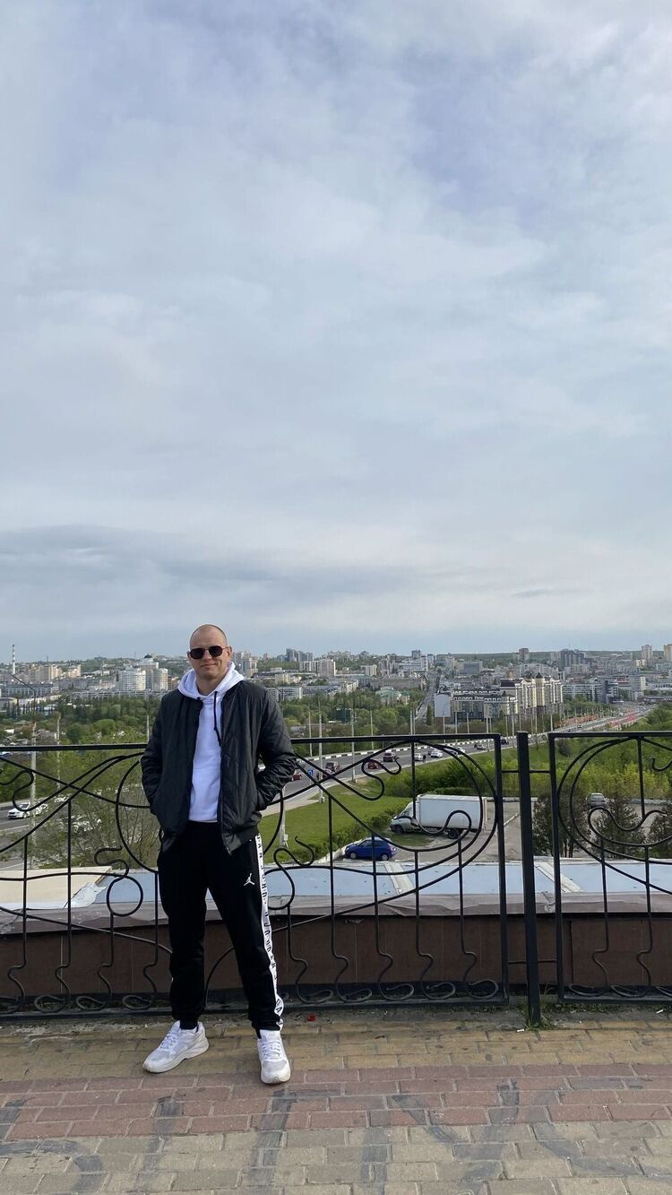 ���� 34770111 ������� ����, 28 ���, ���� ���������� � ���������