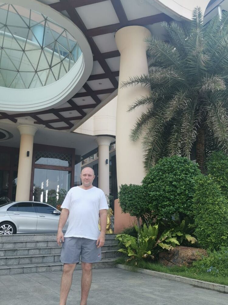 ���������� Ban Phattha Ya, ���� ������� �����, 41 ���, ������������ ��� ������, ����� � ���������, c�������� ���������