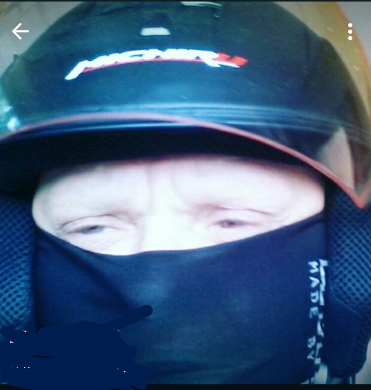 ���� 23058401 ������� ������, 56 ���, ���� ���������� � ������