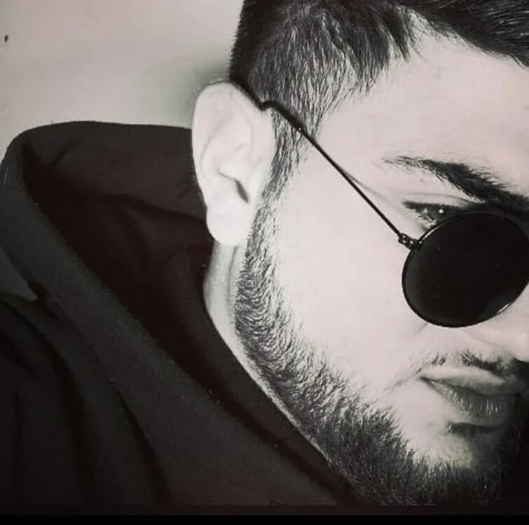  ,   Dima, 25 ,   ,   