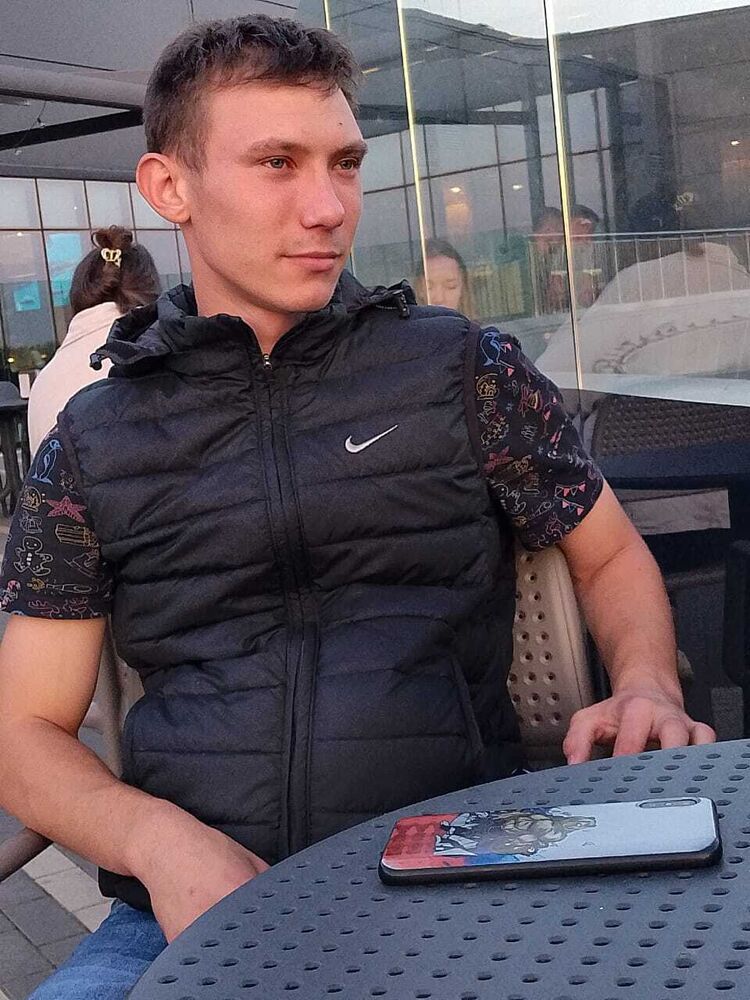 ���� 37852421 ����� ����, 22 ����, ���� ���������� � ������