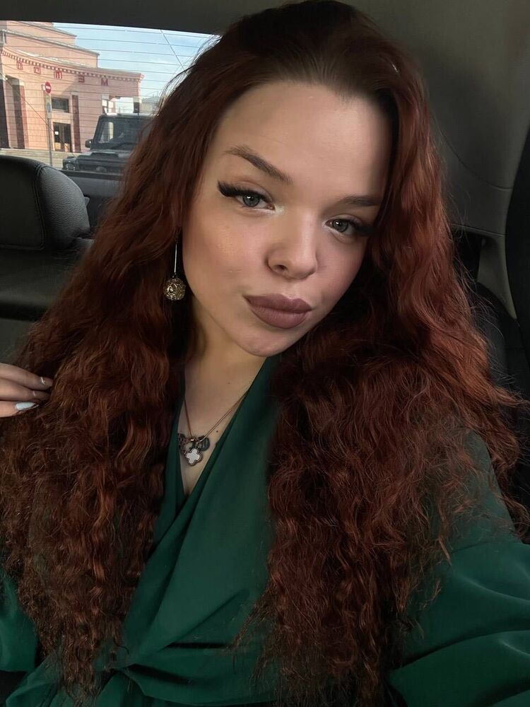 ���������� ������, ���� ������� �����, 24 ����, ������������ ��� ������, ����� � ���������, c�������� ���������