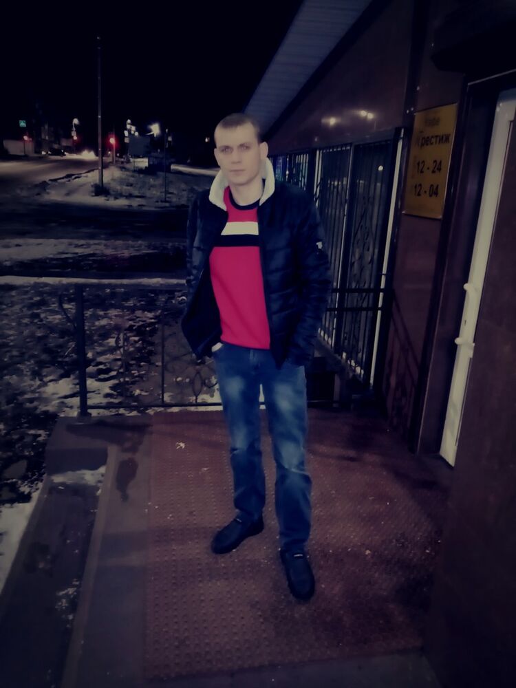  18832641  , 38 ,    