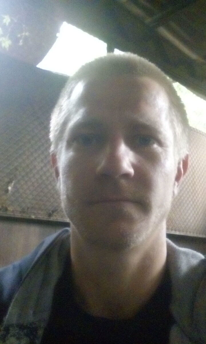 ���� 13055991 ������� ��������, 36 ���, ���� ���������� � ������