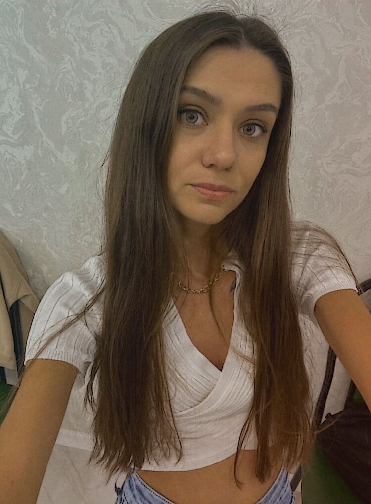 ���� 55785071 ������� ���������, 32 ����, ���� ���������� � �����