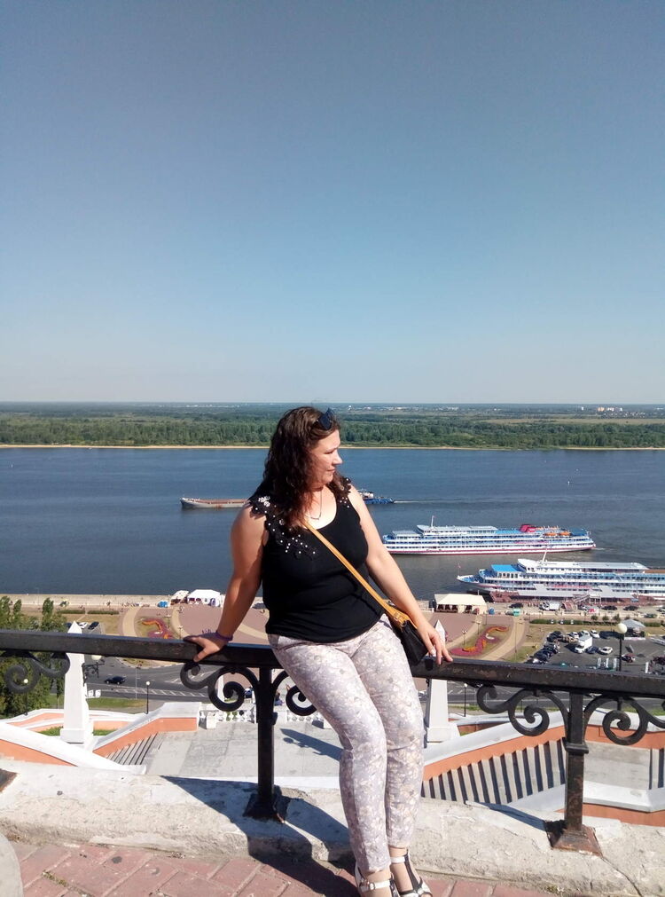   ,   , 40 ,   c 