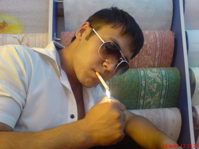  ,   SAM, 36 ,   ,   , c 