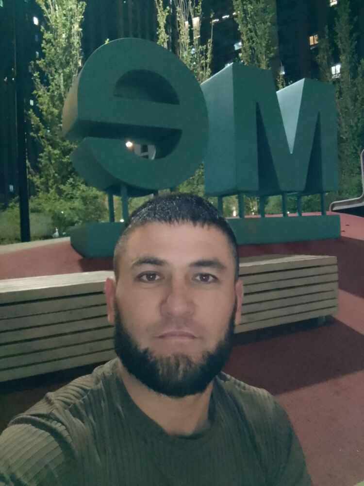  45224591  Xuraanbek, 39 ,    