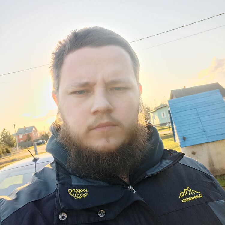  ,   Sergey, 31 ,     , c 
