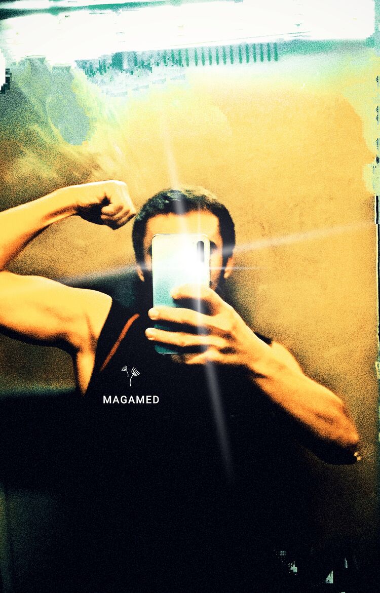 ���� 25027201 ����� Safar, 25 ���, ���� ���������� � ������