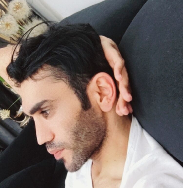  Muscat,   , 34 ,   ,   