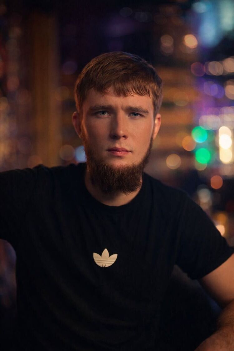 ���� 56267521 ����� �������, 22 ����, ���� ���������� � ��������