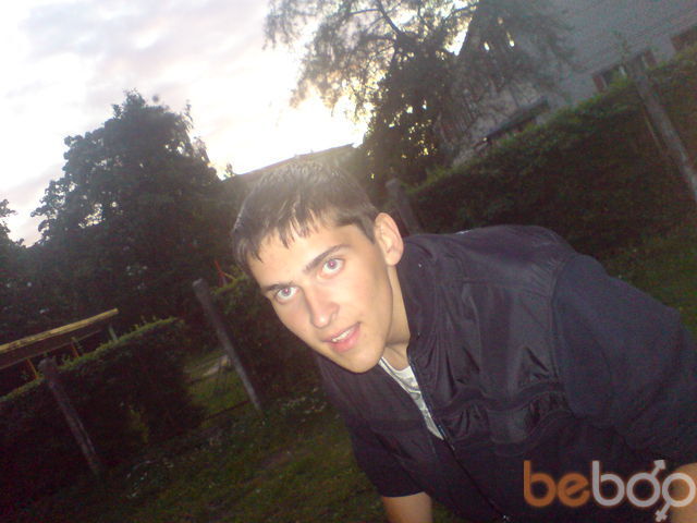  ,   JusT4you, 34 ,   ,   , c 