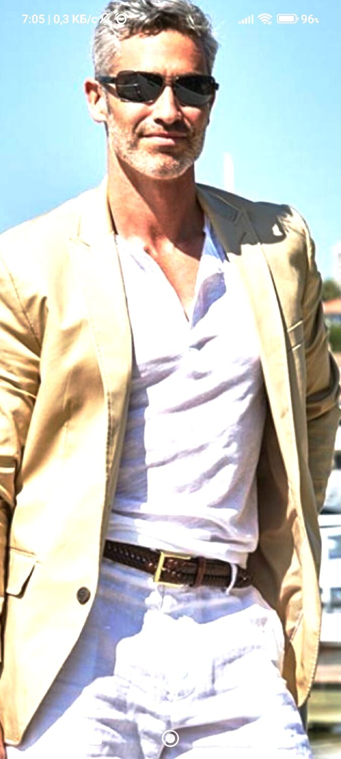 ���������� �����, ���� ������� Alexander, 53 ����, ������������ ��� ������, ����� � ���������