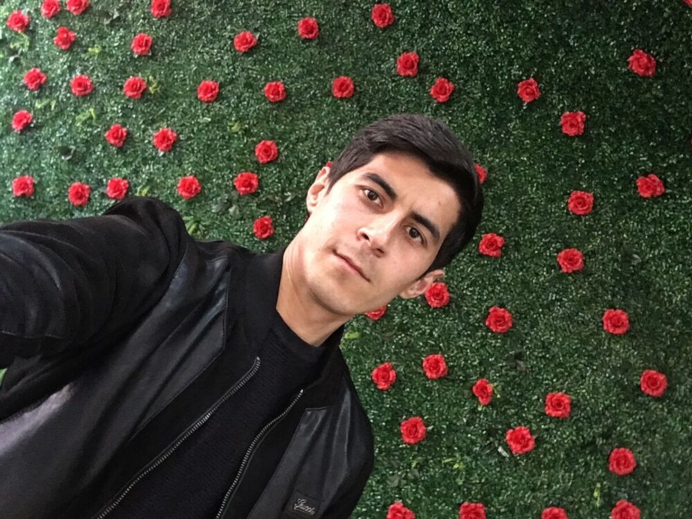 ���� 20255871 ������� Sheyx, 29 ���, ���� ���������� � ��������