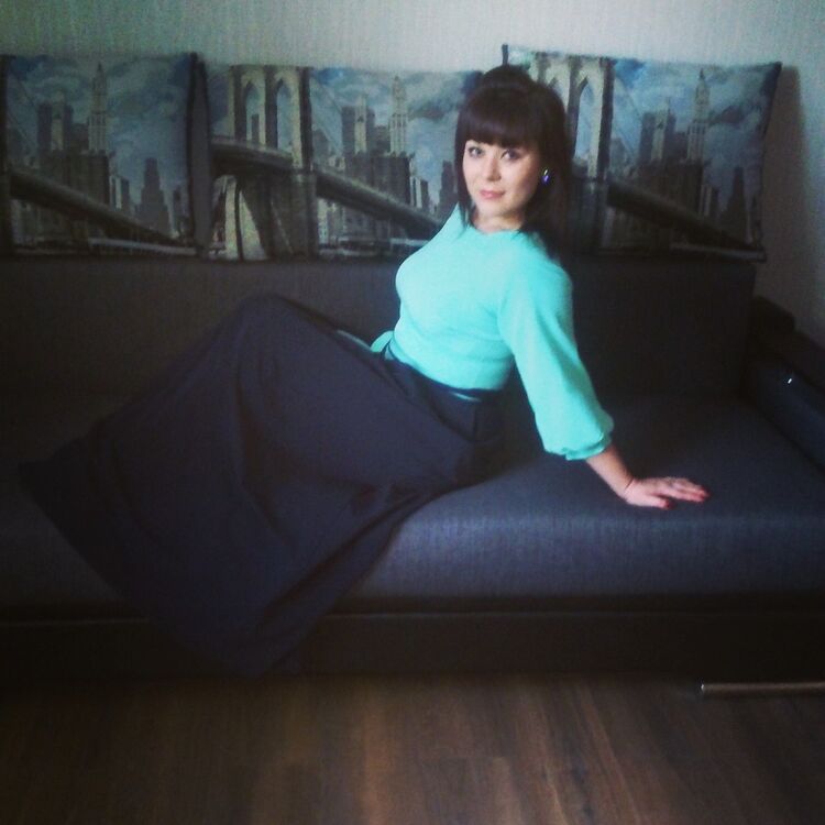 ���� 16387191 ������� ������, 40 ���, ���� ���������� � ������