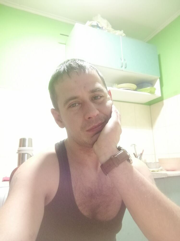  ,   , 36 ,   c 