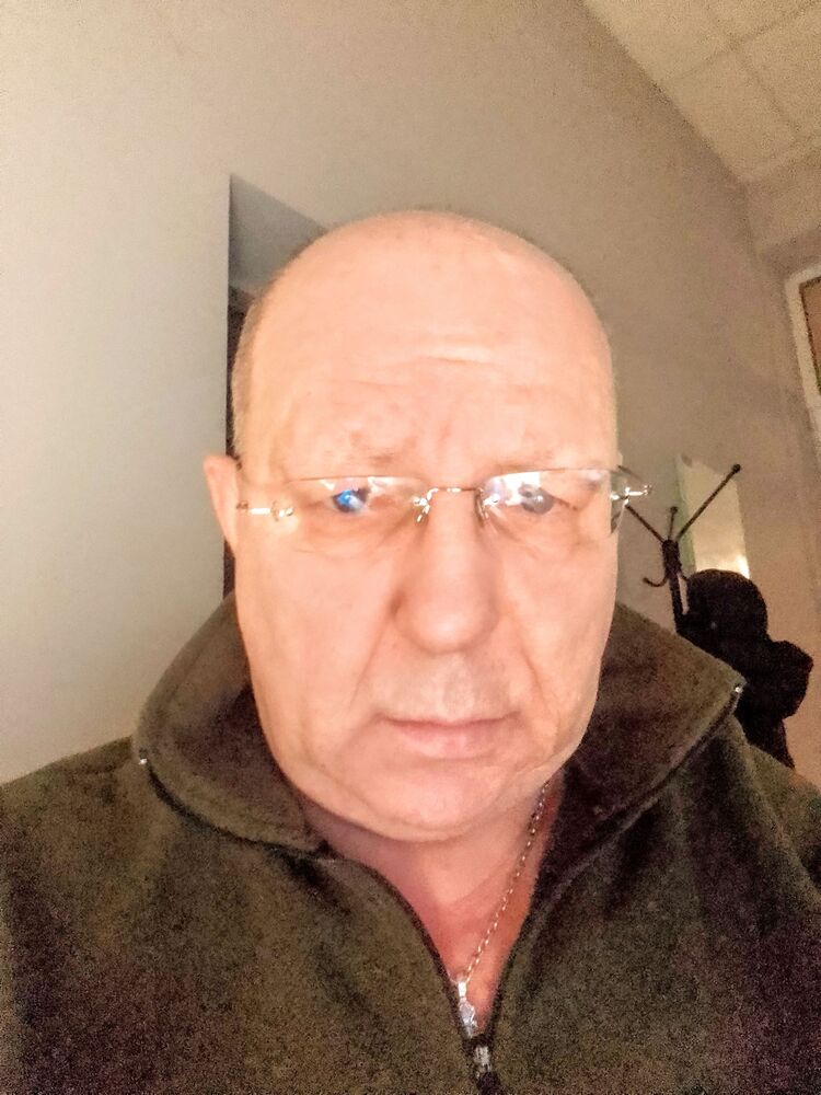 ���������� ������, ���� ������� ���������, 60 ���, ������������ ��� ������, ����� � ���������