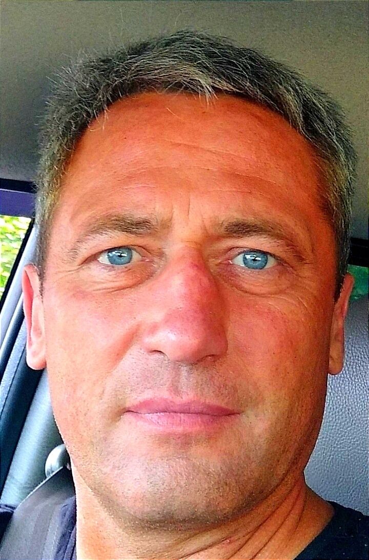 ���������� �����, ���� ������� �����, 50 ���, ������������ ��� ���������