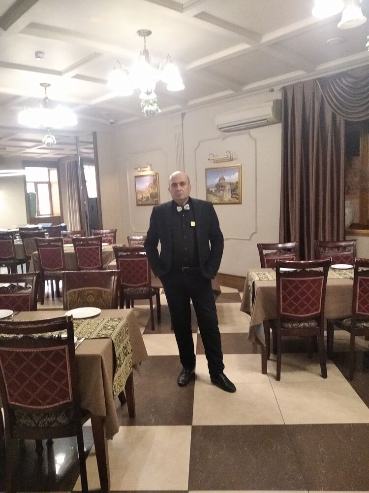 ���������� ���������, ���� ������� �����, 44 ����, ������������ ��� ������, ����� � ���������, c�������� ���������