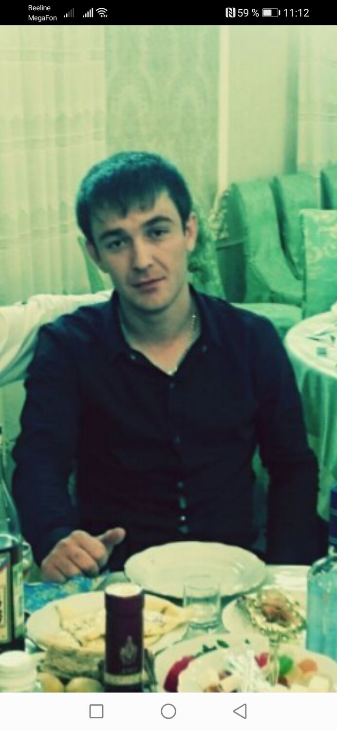 ���������� �������, ���� ������� Bislain_, 41 ���, ������������ ��� ������, ����� � ���������