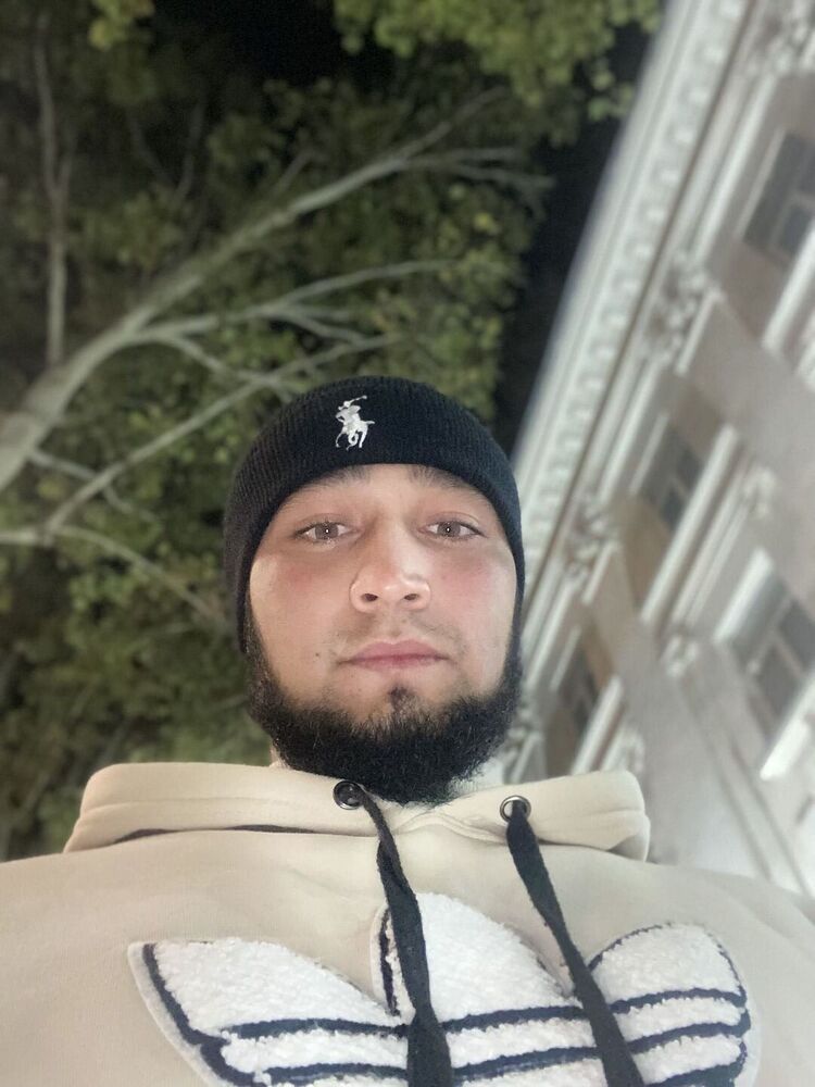 ���������� �����������, ���� ������� ����, 29 ���, ������������ ��� ������, ����� � ���������