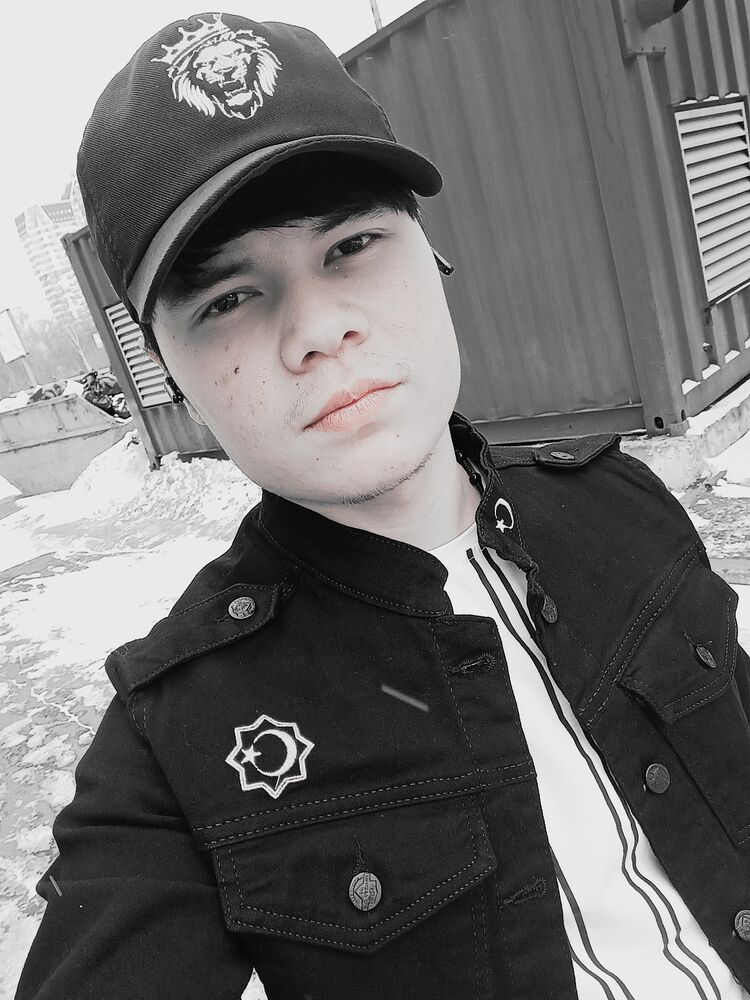 ���� 25822911 ����� ���������, 23 ����, ���� ���������� � ������