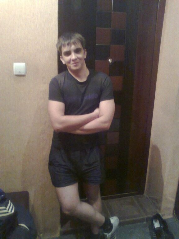 ���������� ���������, ���� ������� �������, 32 ����, ������������ ��� ������, ����� � ���������, c�������� ���������